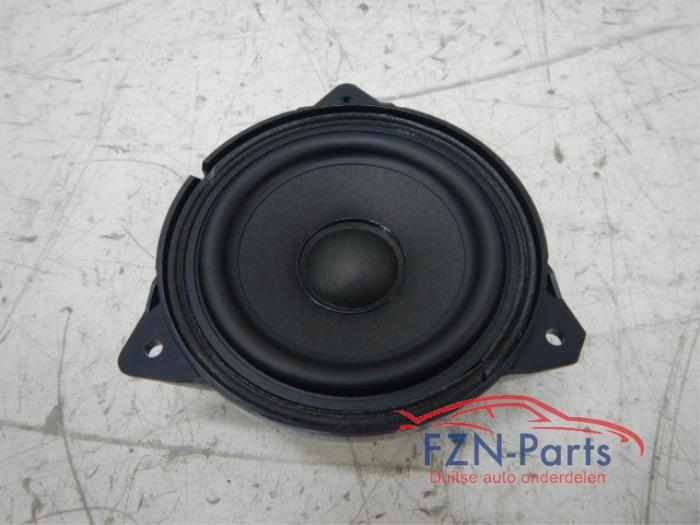 Audi A3 8V Hoedeplank Speaker Bang & Olufsen