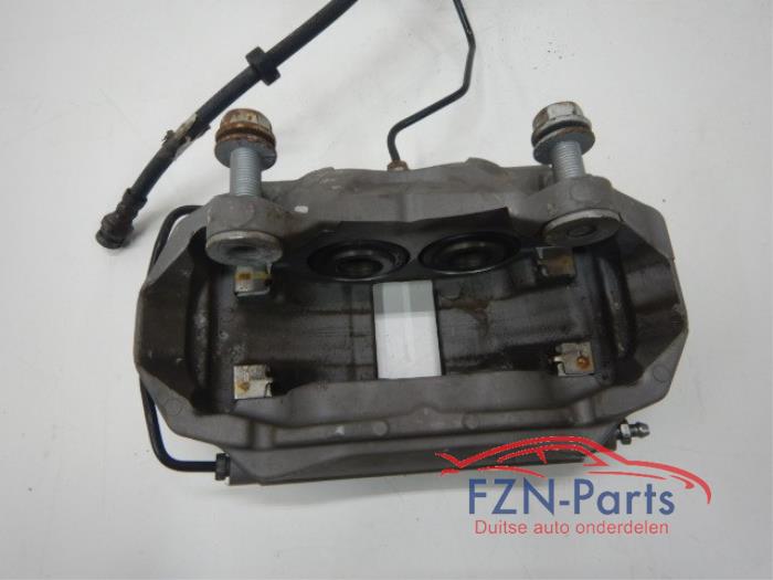 Remklauw (Tang) links-voor Audi A4 (22732279)