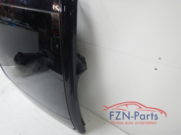 VW Golf 8 Dak Panaromadak Schuifdak Compleet LC9X