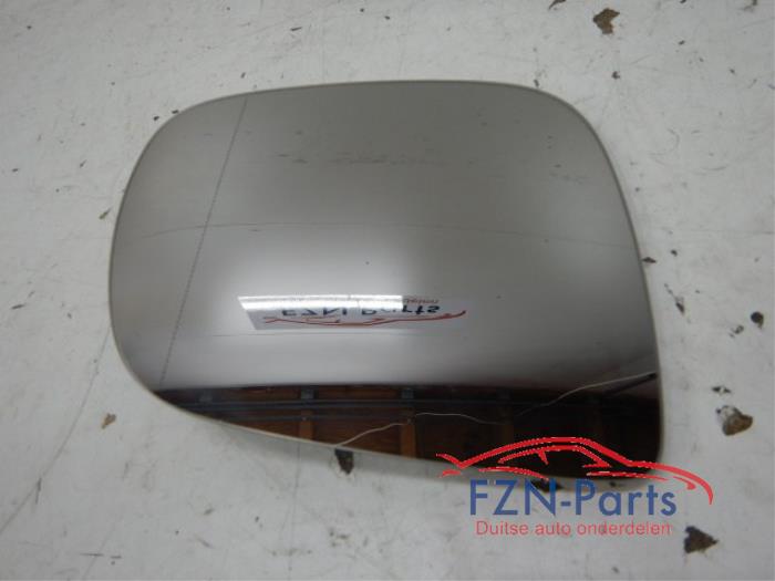 Spiegelglas rechts Audi Q5 (22726305)