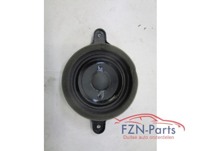 Audi A6 4G Speaker Bose Links/Rechts Voorzijde