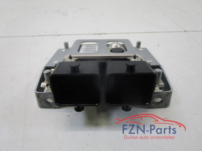 Kilometerteller KM Volkswagen Diversen (22742889)