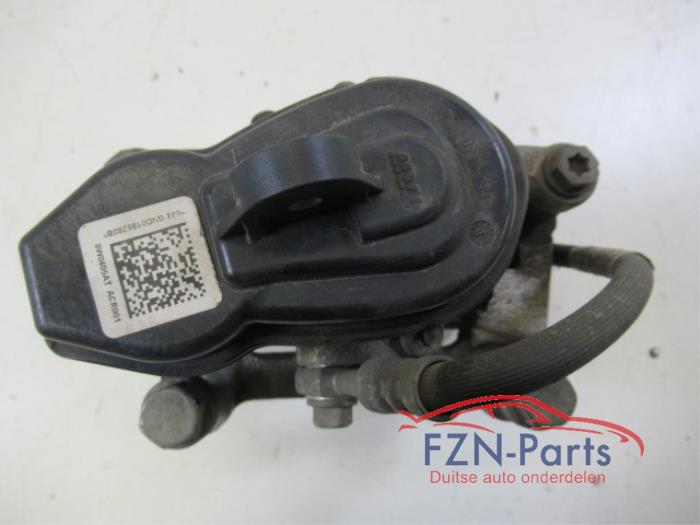 Audi A4 8W Remklauwen Links-Achter