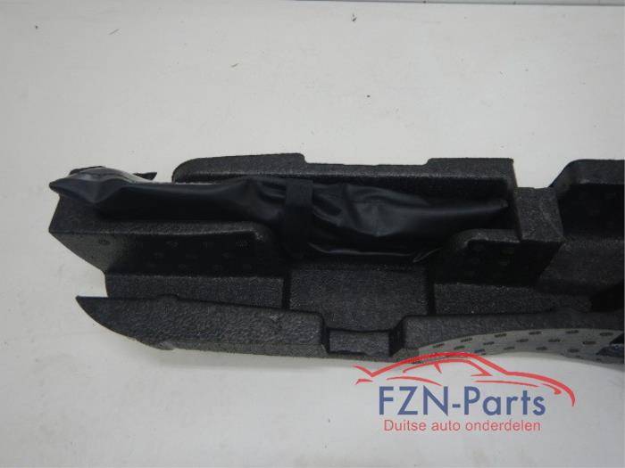 Audi A3 8Y5 Limousine Schuim + Gereedschap