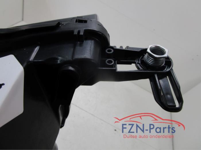 VW T-Roc Koplamp H7 Links