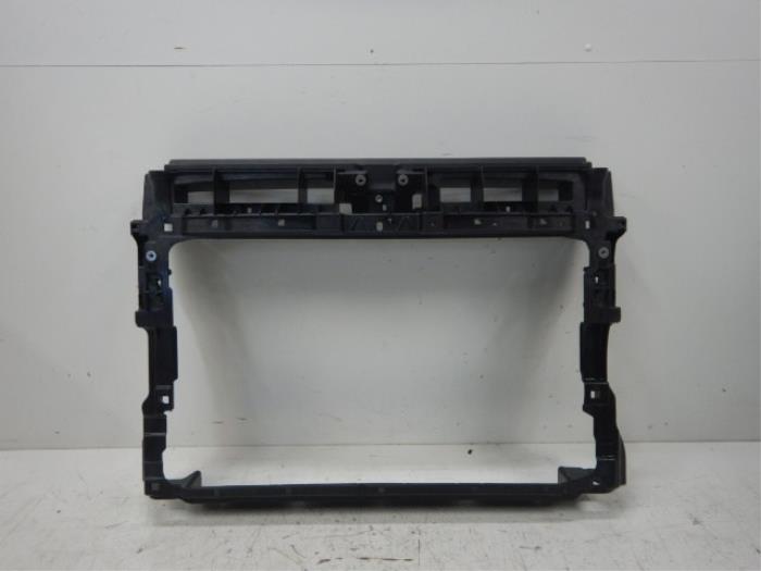 Frontdeel steun Volkswagen Tiguan (22743039)