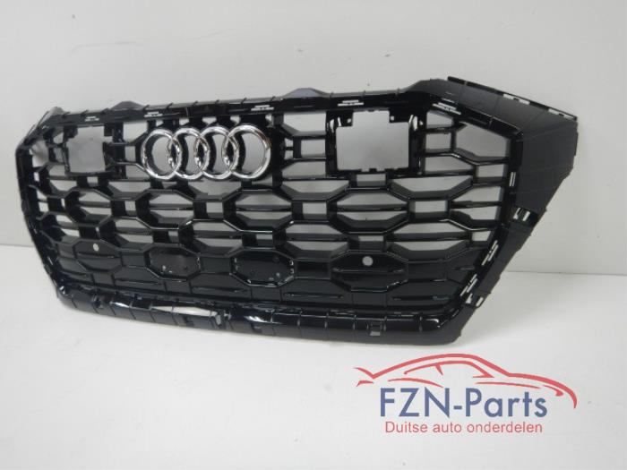 Grille Audi Q8 (22726759)