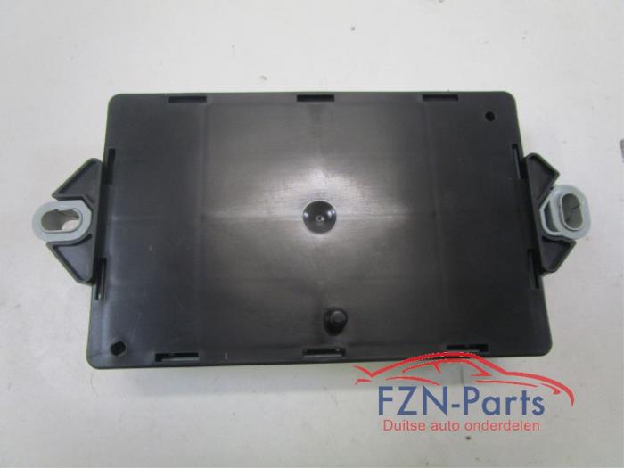 Land Rover Range Rover Sport Zekeringskast CPLA