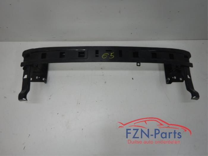 Diversen Skoda Kodiaq (22741862)