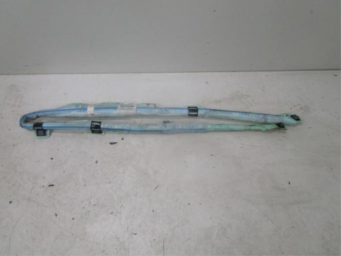 Airbag hemel rechts Mercedes E-Klasse (22730380)
