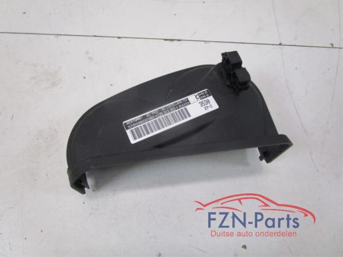 VW Golf 7 Distributiedeksel 1.4 TSI