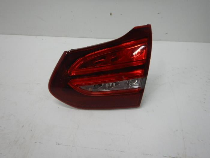 Achterlicht rechts Mercedes C-Klasse (22725497)