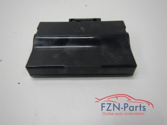 Gateway module Audi A8 (22734241)