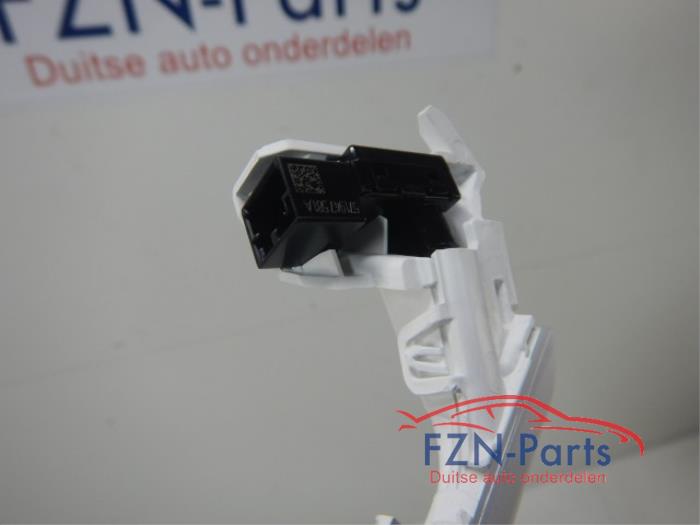 Sierstrip Volkswagen Tiguan (22743568)