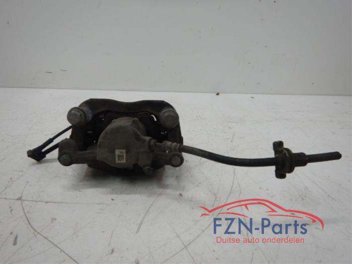 Remklauw (Tang) links-voor BMW 2-Serie (22732271)