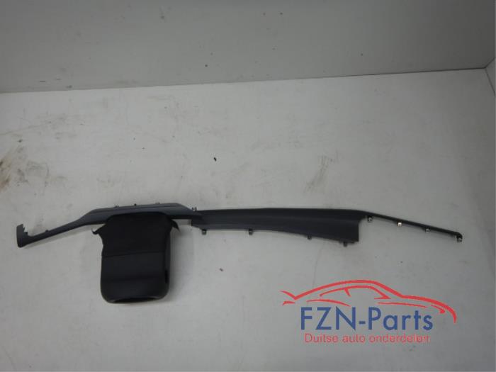 VW Golf 8 Variant Interieur Stof Alcantara Memory Voorstoelen Elektrisch Verstelbaar en VerwarmbaarGeen AirbagsPast ook in Hatchback, alleen deurpanelen achterzijde niet 1.5 eTSI 143268 01-12-2020 07-03-2024
1.5 TSI 141854 01-08-2020 07-03-2024
2.0 TSI 4motion 145038 01-06-2021 07-03-2024
2.0 TDI 141859 01-08-2020 07-03-2024
2.0 TDI 4motion 146243 01-06-2021 07-03-2024
2.0 TSI 145036 01-06-2021 07-03-2024
1.0 eTSI 142894 01-09-2020 07-03-2024
2.0 GTI 141858 01-09-2020 19-11-2023
1.5 TGI 144886 01-09-2020 07-03-2024
2.0 TSI R 4motion