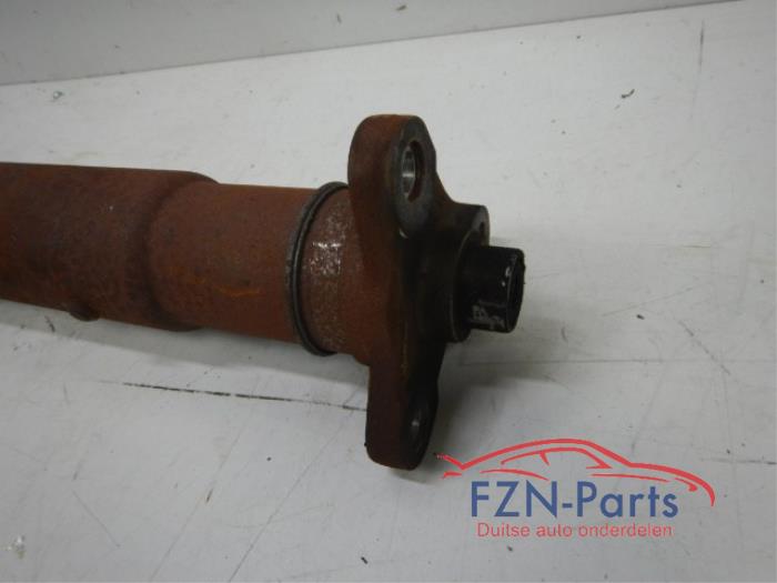 Tussenas Ford Usa Mustang (22740748)