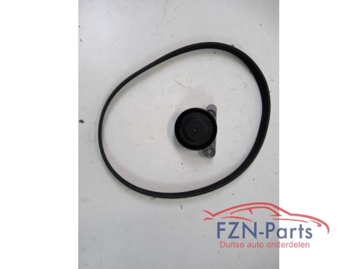 V Snaar Volkswagen Diversen (22739411)