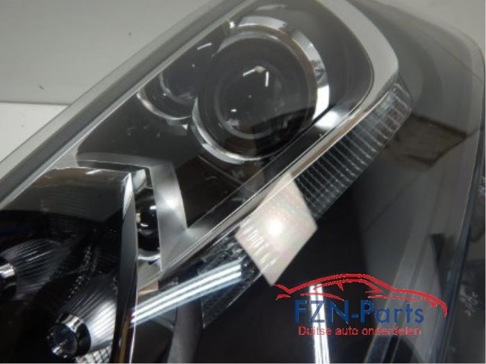 Koplamp links Seat Alhambra (22721945)