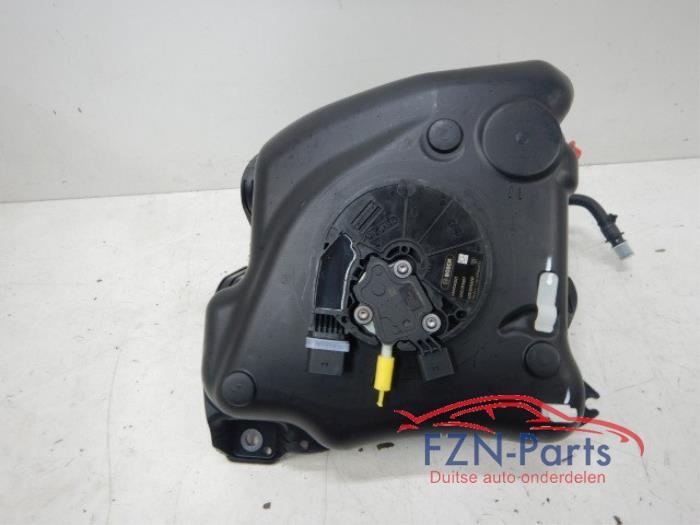VW Passat 3G B8 Adblue Tank