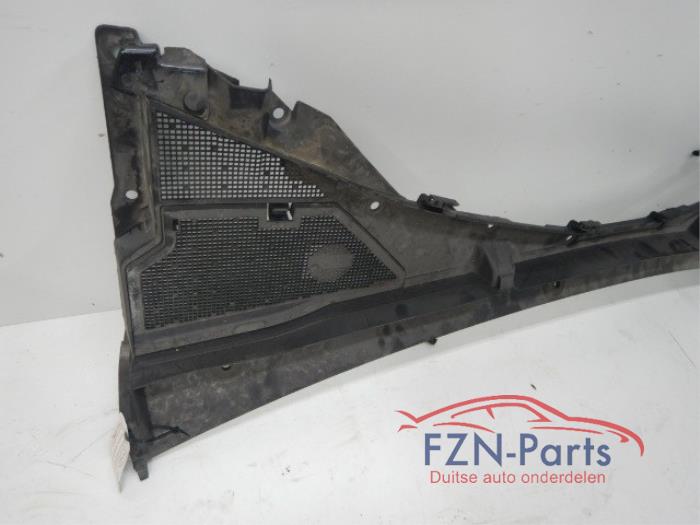 Paravent Diversen (22729973)