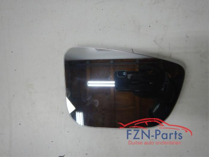 Spiegelglas rechts BMW 5-Serie (22726301)