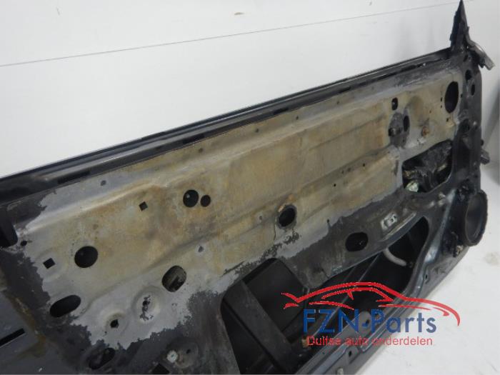 Portier 2Deurs links Ford Usa Mustang (22723420)