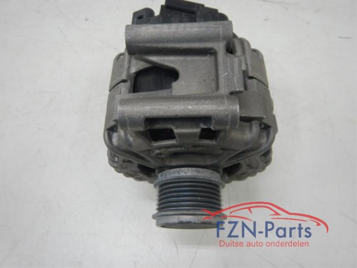 Dynamo Volkswagen Golf (22729070)