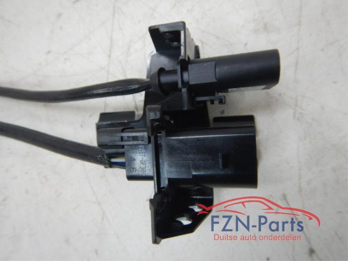Lambda Sonde Volkswagen Golf (22735463)