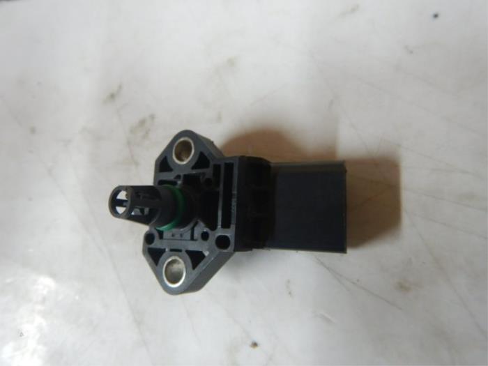 Druksensor airco Audi A5 (22733968)