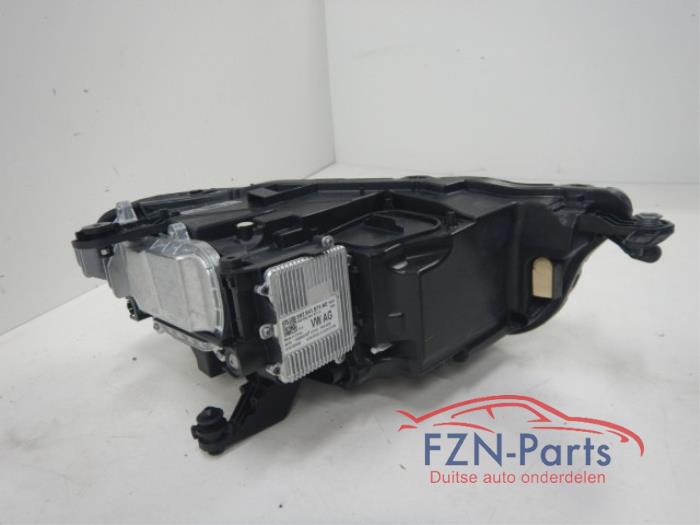 Koplamp links Volkswagen T-Roc (22721473)