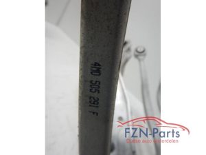Wielophanging links-achter Audi E-Tron (22729547)