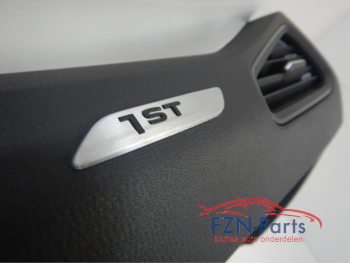 Luchtrooster Dashboard Volkswagen ID.3 (22735937)