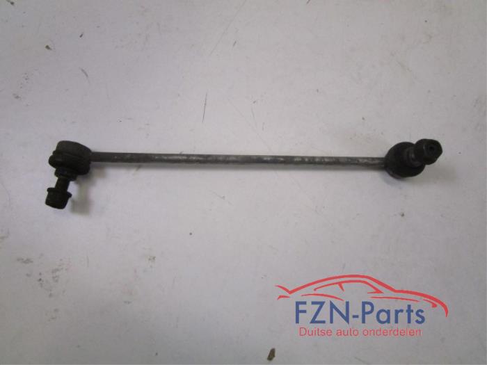 Stabilisatie Stang Geleider Volkswagen Passat (22743043)