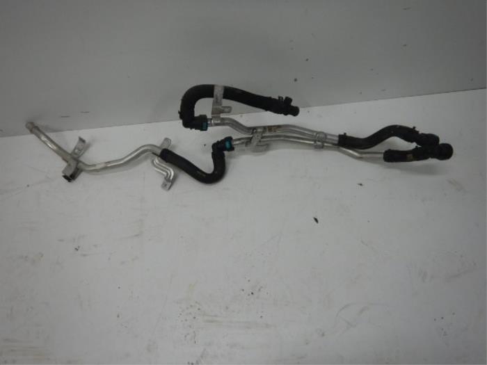 Leiding (diversen) Diversen (22742897)