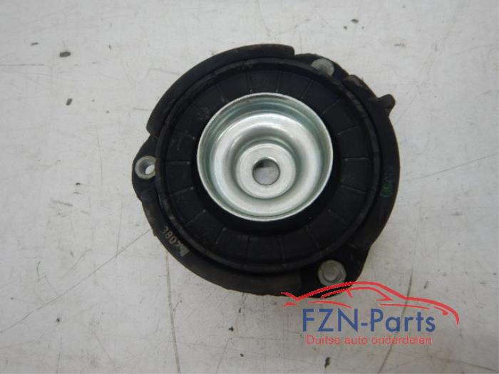 Schokdemperpoot links-voor Volkswagen Tiguan (22739774)