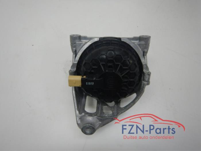 Motorsteun Audi A5 (22736626)