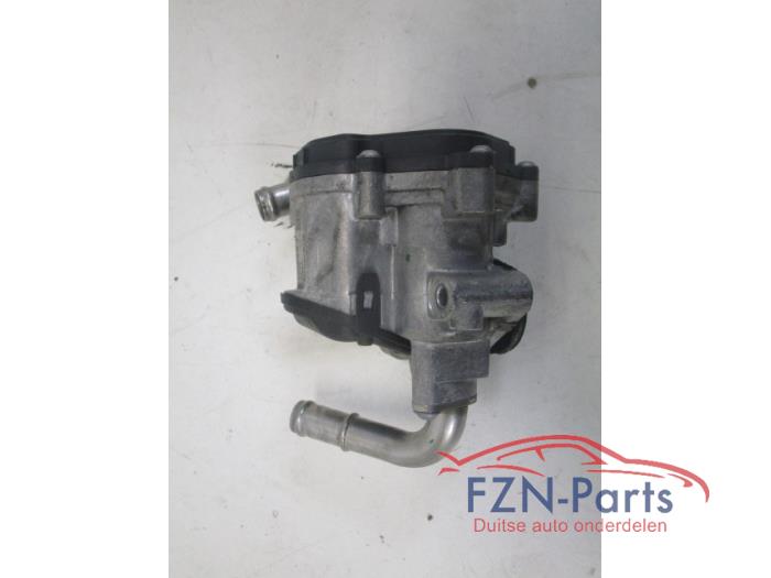 VW Tiguan EGR Regelklep 2.0 TDI
