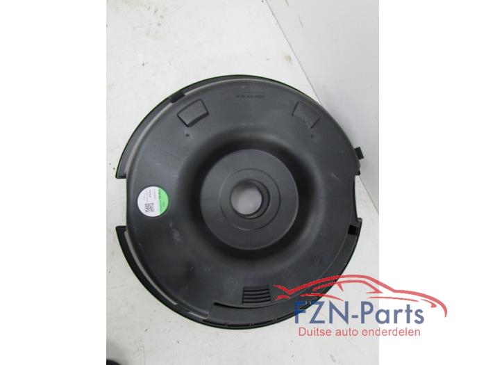 Subwoofer Volkswagen Polo (22745697)