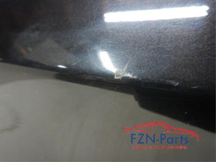 Portier 4Deurs links-voor BMW 1-Serie (22723342)