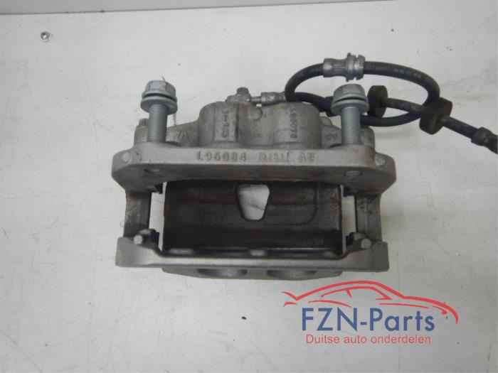 VW ID4 Remklauw Links-voor