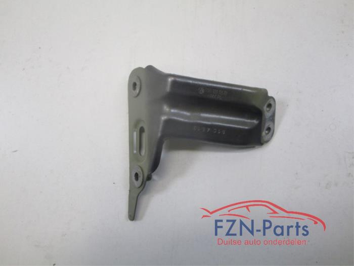 VW Golf 7 Zijschermsteun Links LC9X