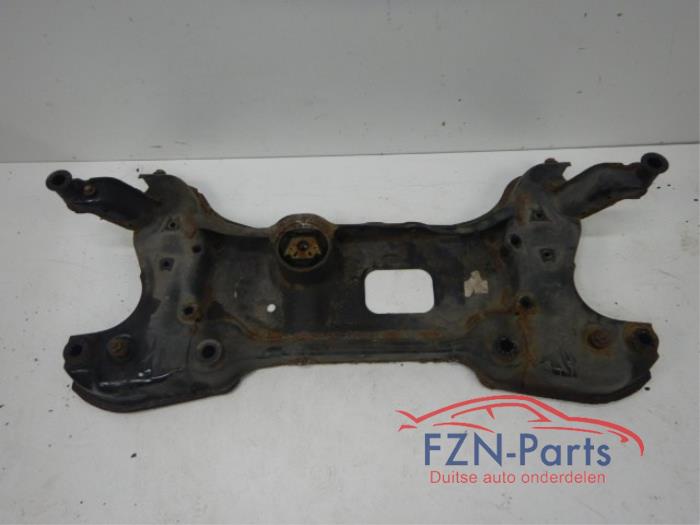 VW Caddy 1K Subframe Voorzijde