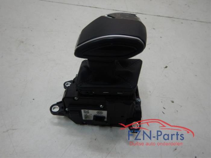 Versnellingspook Volkswagen Touareg (22742462)