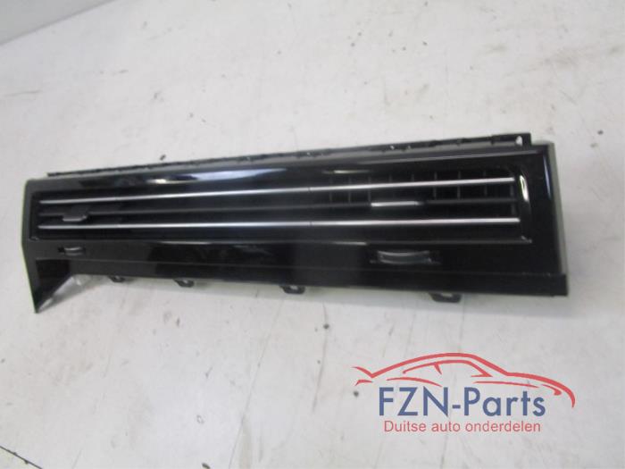 Luchtrooster Dashboard Volkswagen Touareg (22735995)