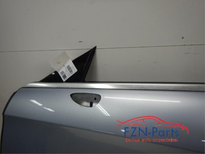 Portier 4Deurs links-voor Mercedes CLS-Klasse (22723277)