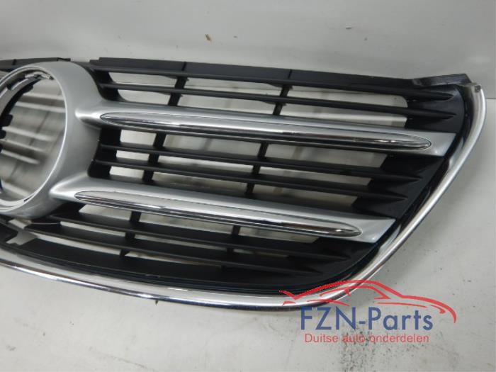 Grille Mercedes Vito (22726769)