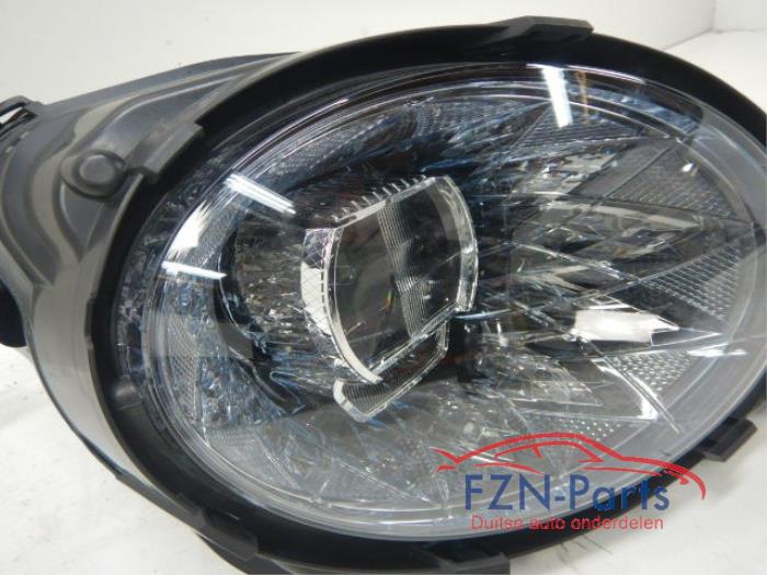 Koplamp rechts Bentley Bentayga (22722821)