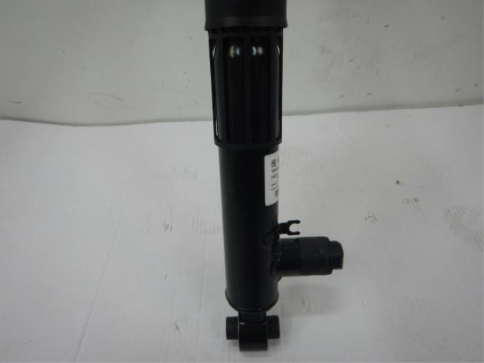 Diversen Volkswagen ID.4 (22744084)