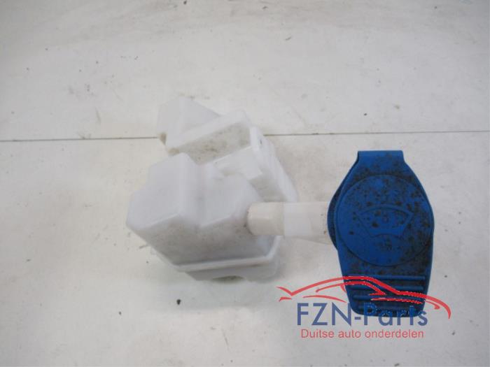 Ruitensproeiertank voor Audi Q3 (22739567)